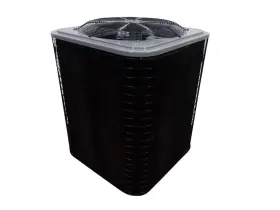 ACC20596 CARRIER Central Air Conditioner Condenser
