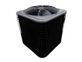 ACC20614 CARRIER Central Air Conditioner Condenser