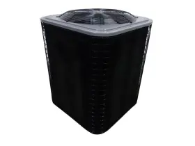 ACC20678 CARRIER Central Air Conditioner Condenser