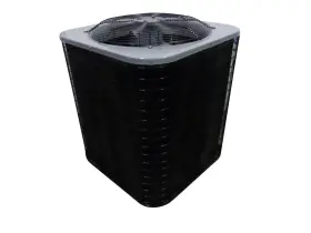 ACC20701 CARRIER Central Air Conditioner Condenser