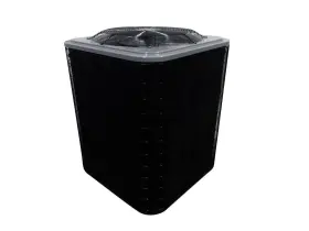 ACC20753 CARRIER Central Air Conditioner Condenser