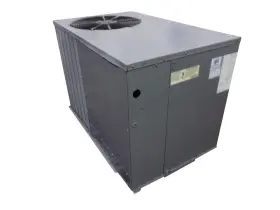 ACC21232 CARRIER Central Air Conditioner
