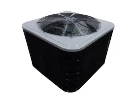 ACC21363 CARRIER Central Air Conditioner Condenser