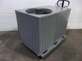 ACC21499 CARRIER Central Air Conditioner