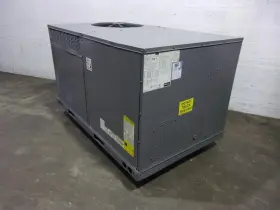 ACC21921 CARRIER Central Air Conditioner