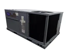 ACC22282 CARRIER Central Air Conditioner