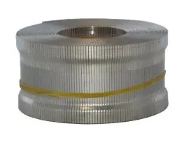 CCBR4-5-8 CARTON CLOSING Coil Staples Similar Bostitch