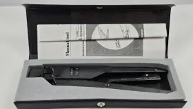 RP17-TC-12 Hirose Hrs Crimp Tool Sell