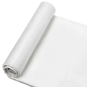 FCC1M CASIFAVI Fiberglass Yard Fabric Glass Weave Repair Clot
