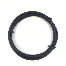 CAS3004 CATAZER Cable Housing Choose