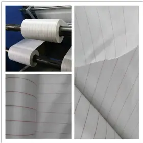 1-10M CCDZ Peel Ply Glass Fiber Vacuum Infusion Process Tools
