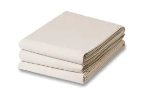729483941210 CCS CHICAGO CANVAS SUPPLY Duck Tarp Paint
