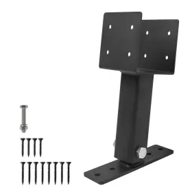 PNB9486 CDFYJHFDQ Roof Riser Brackets Adjusted Wit Kit