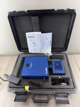 10002-I-DTT CDI TORQUE PRODUCTS Snap Wrench Digital Drive