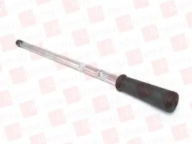 200T-ICDI CDI TORQUE PRODUCTS