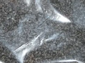 ED3002 CELANESE Flame Retardant Polybuty