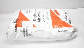 73G15L CELANESE ZYTEL Glass Fiber Reinforced Polyamide