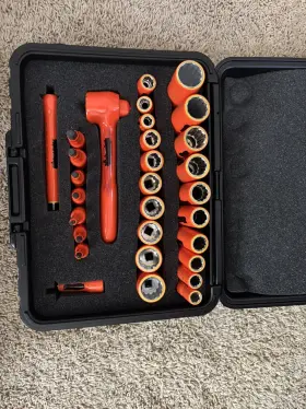 ISHS-30L CEMENTEX