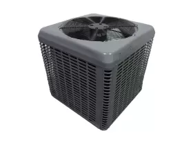 ACC19728 CHAMPION Central Air Conditioner Condenser