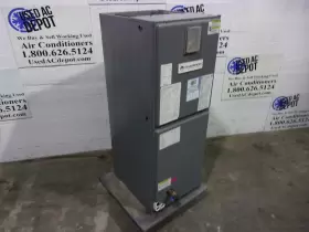 ACC19904 CHAMPION Central Air Conditioner Handler #2