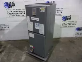 ACC19904 CHAMPION Central Air Conditioner Handler
