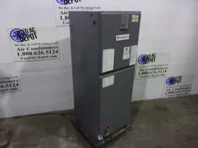 ACC19905 CHAMPION Central Air Conditioner Handler #2