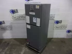 ACC19905 CHAMPION Central Air Conditioner Handler