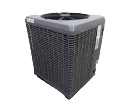 ACC20003 CHAMPION Central Air Conditioner Condenser #3