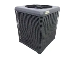 ACC20003 CHAMPION Central Air Conditioner Condenser