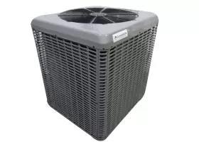 ACC20006 CHAMPION Central Air Conditioner Condenser