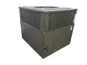 ACC20895 CHAMPION Central Air Conditioner