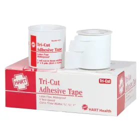 1211-43-1 CHAOS SUPPLIES Tape Spool