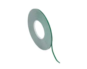 BG6204M CHARTPAK Graphic Art Tape Roll