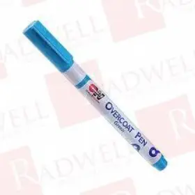 CW3300G CHEMTRONICS
