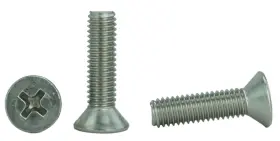 S30C CHENANGO SUPPLY Lengths Ava