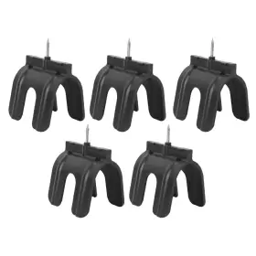 CHEOTIMEZG2N3SXCIY-12 CHEOTIME Drywall Outlet Marker Marking