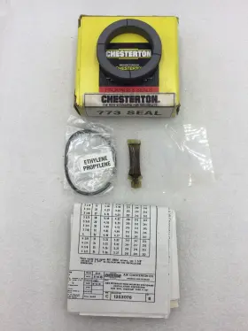 046843 CHESTERTON Ring Seal Shaft