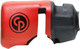 8940175618 CHICAGO PNEUMATIC Cover