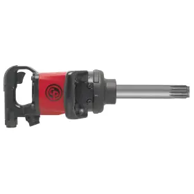 8941077821 CHICAGO PNEUMATIC Impact Wrench