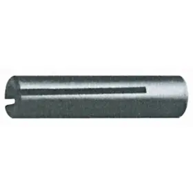 C123029 CHICAGO PNEUMATIC Bushing Collect Ns