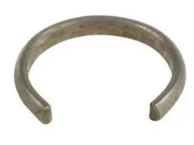 CA092093 CHICAGO PNEUMATIC Socket Ring