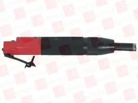 6151740500 CHICAGO PNEUMATIC INDUSTRIAL TOOLS Atlas Copco