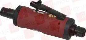8941074050 CHICAGO PNEUMATIC INDUSTRIAL TOOLS Atlas Copco