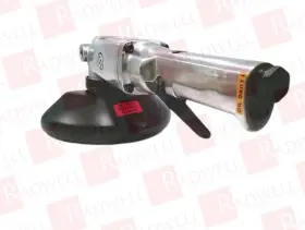 T024387 CHICAGO PNEUMATIC INDUSTRIAL TOOLS Atlas Copco