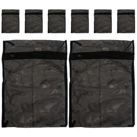 4281006H45PN0DR9ABL CHILDWEET Mesh Laundry Bag Delicates Wash