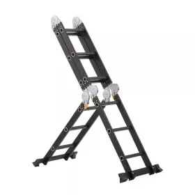 313026922967 CISVIO Stretch Function Folding