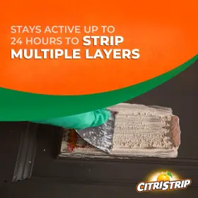 751664008412 CITRISTRIP Stripping #2