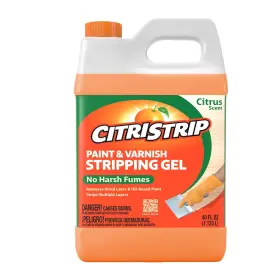 751664008412 CITRISTRIP Stripping