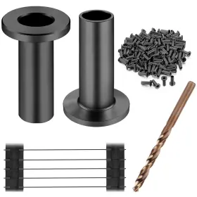 CKB12-316 CKE Pack Steel Protector