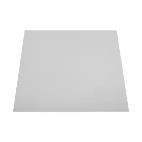 618202808869 CKVIHAV Steel Sheet Plates